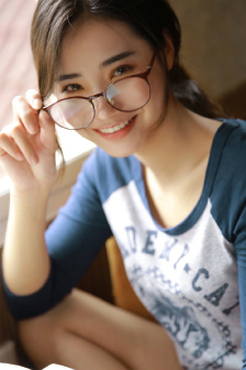少林小子2021